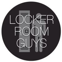 lpsg cruising|Locker Room Guys (@LockerRoomGuys) .